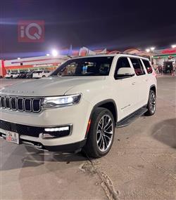 جيب واجونير